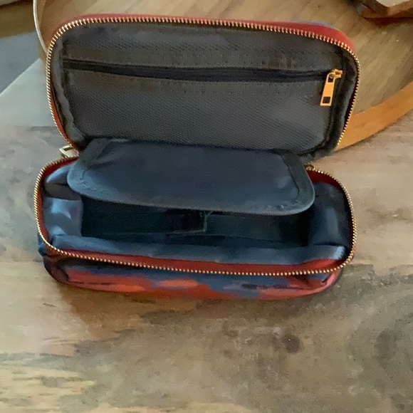 Ms Jetsetter TECH ORGANIZER multi hued - Picture 4 of 7